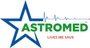 Astromed Health