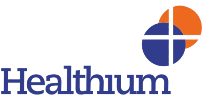 Healthium