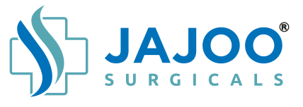 Jajoo Surgicals