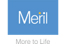 Meril