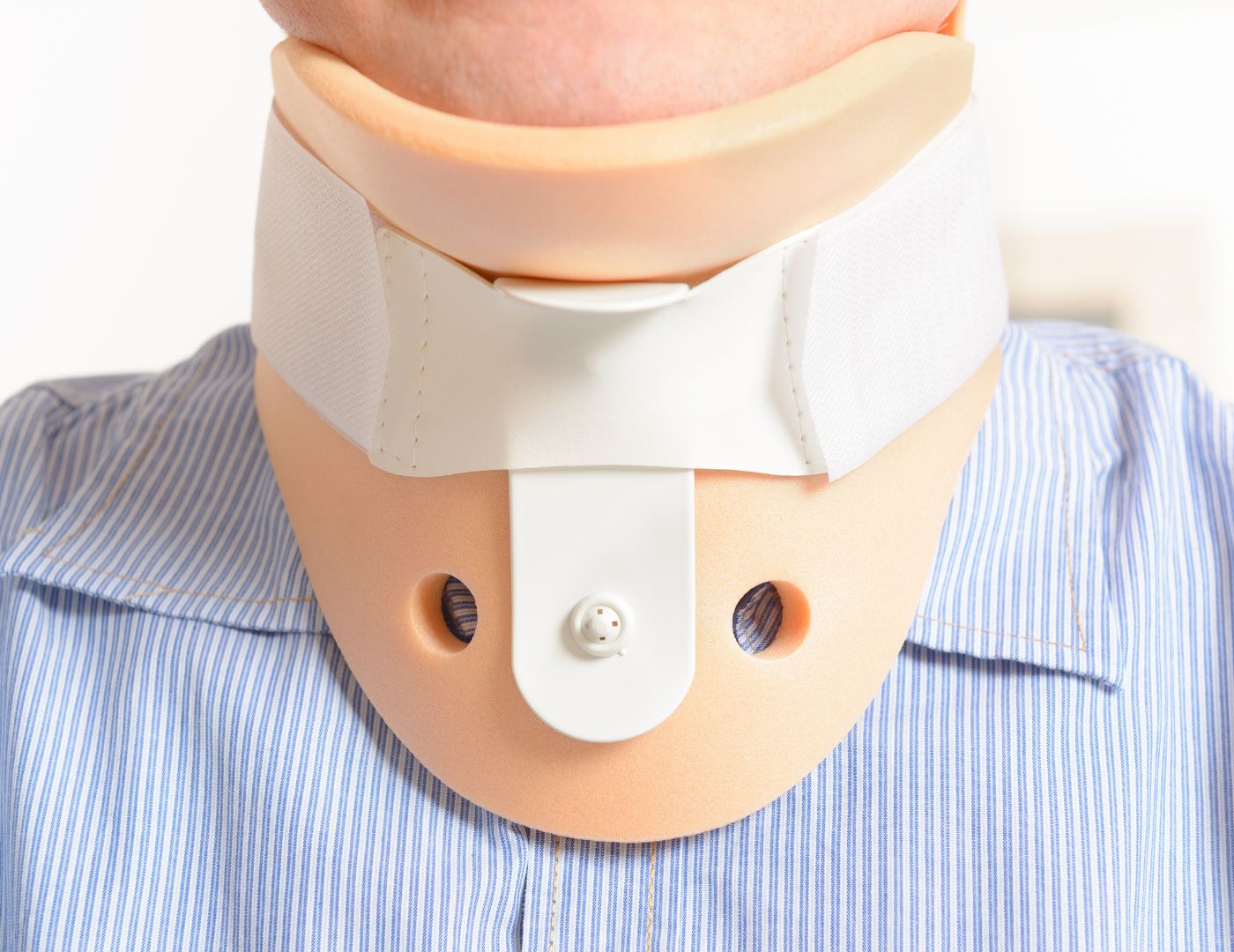 Cervical Collar