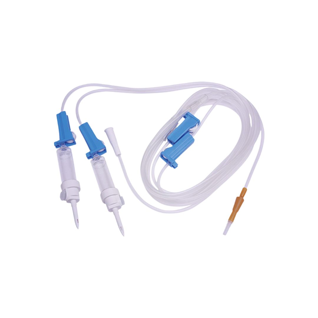 Dialysis Products 3