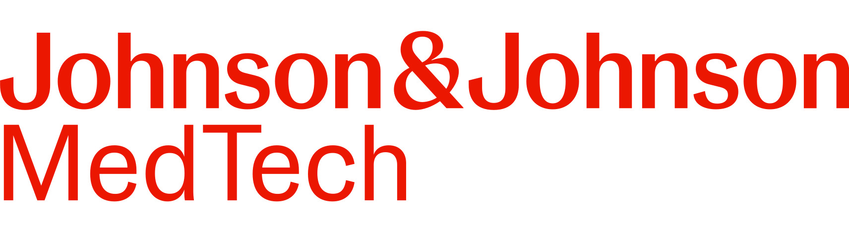 Ethicon Johnson & Johnson