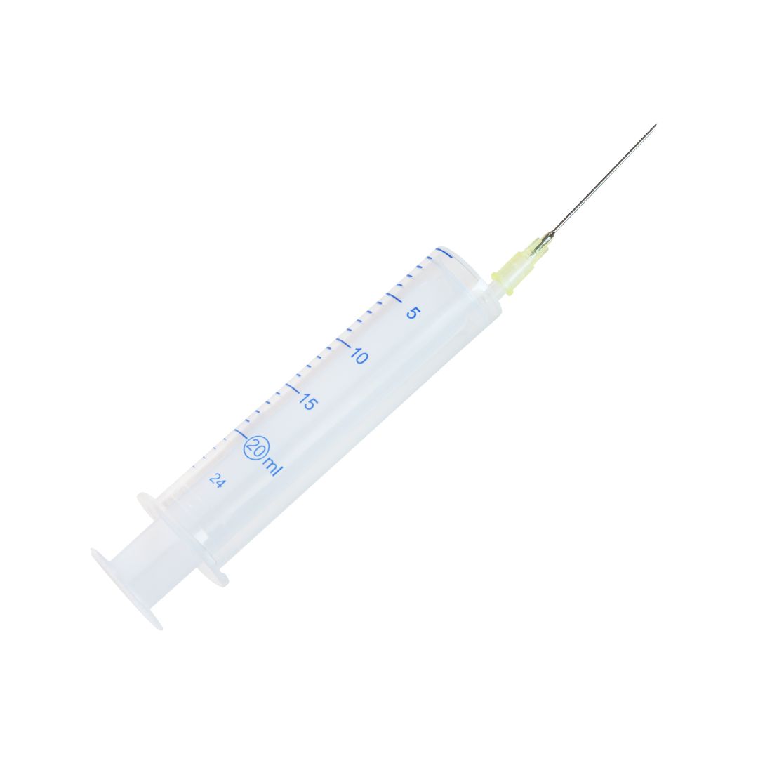 Medical Disposable 2