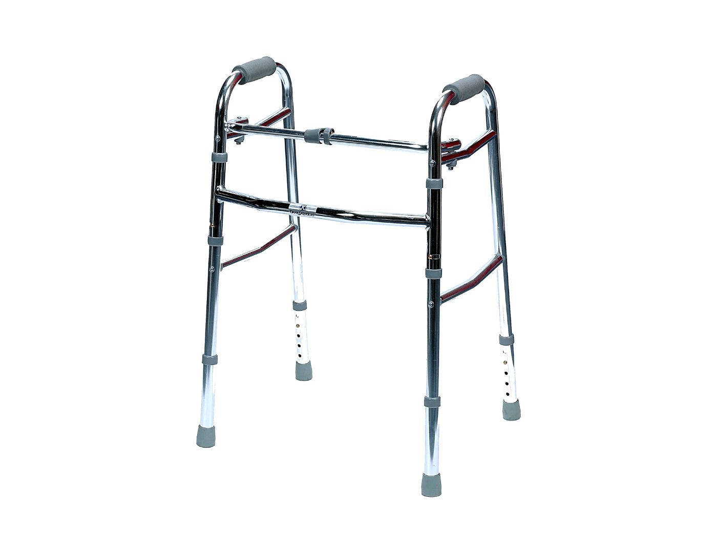 Movable Walker