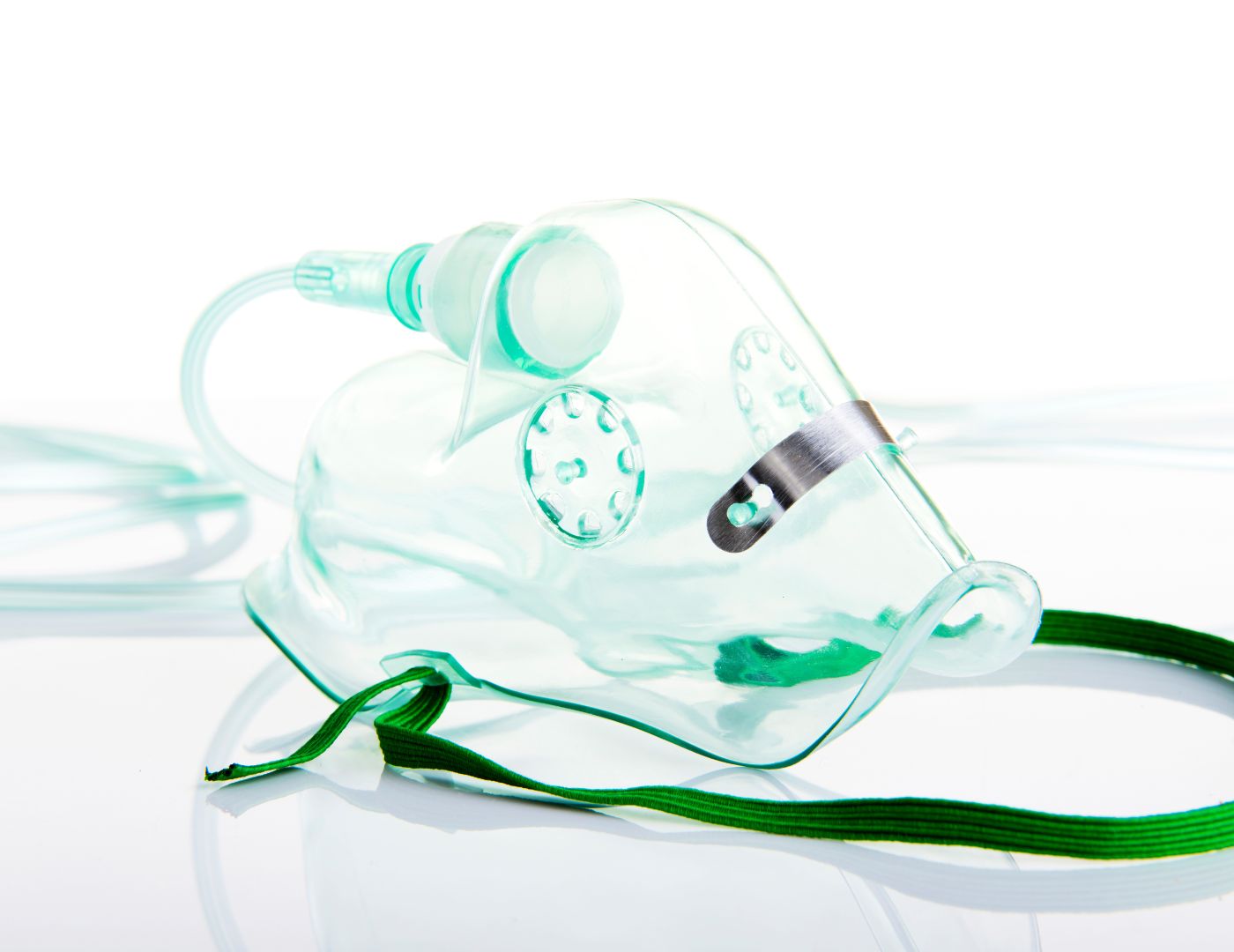 Nebulizer 4