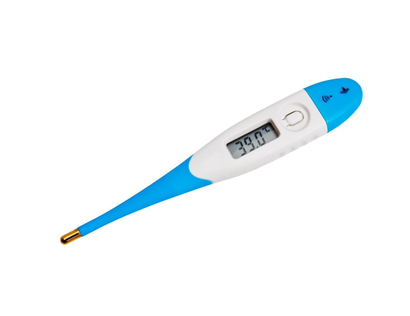 Thermometers 4