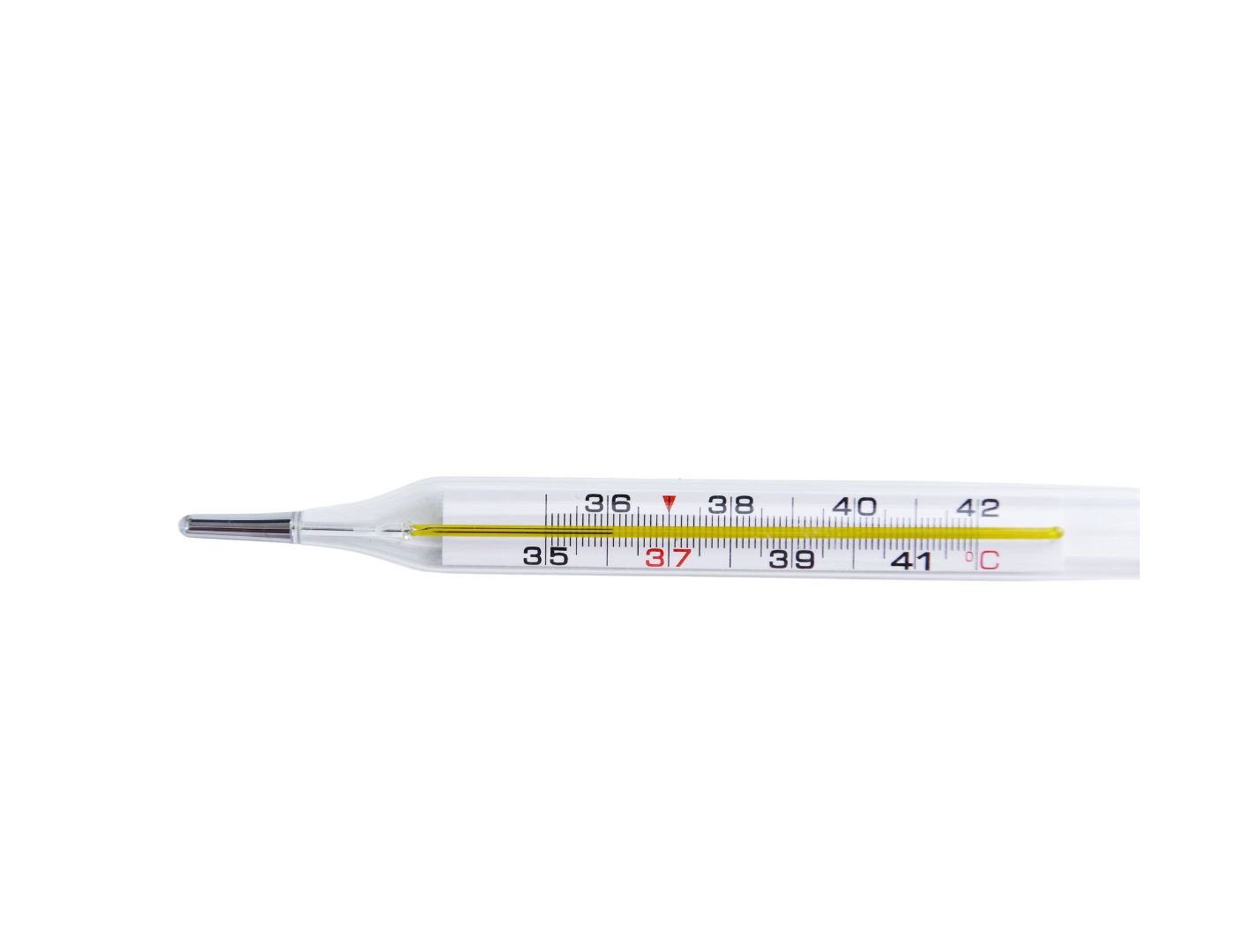 Thermometers 2