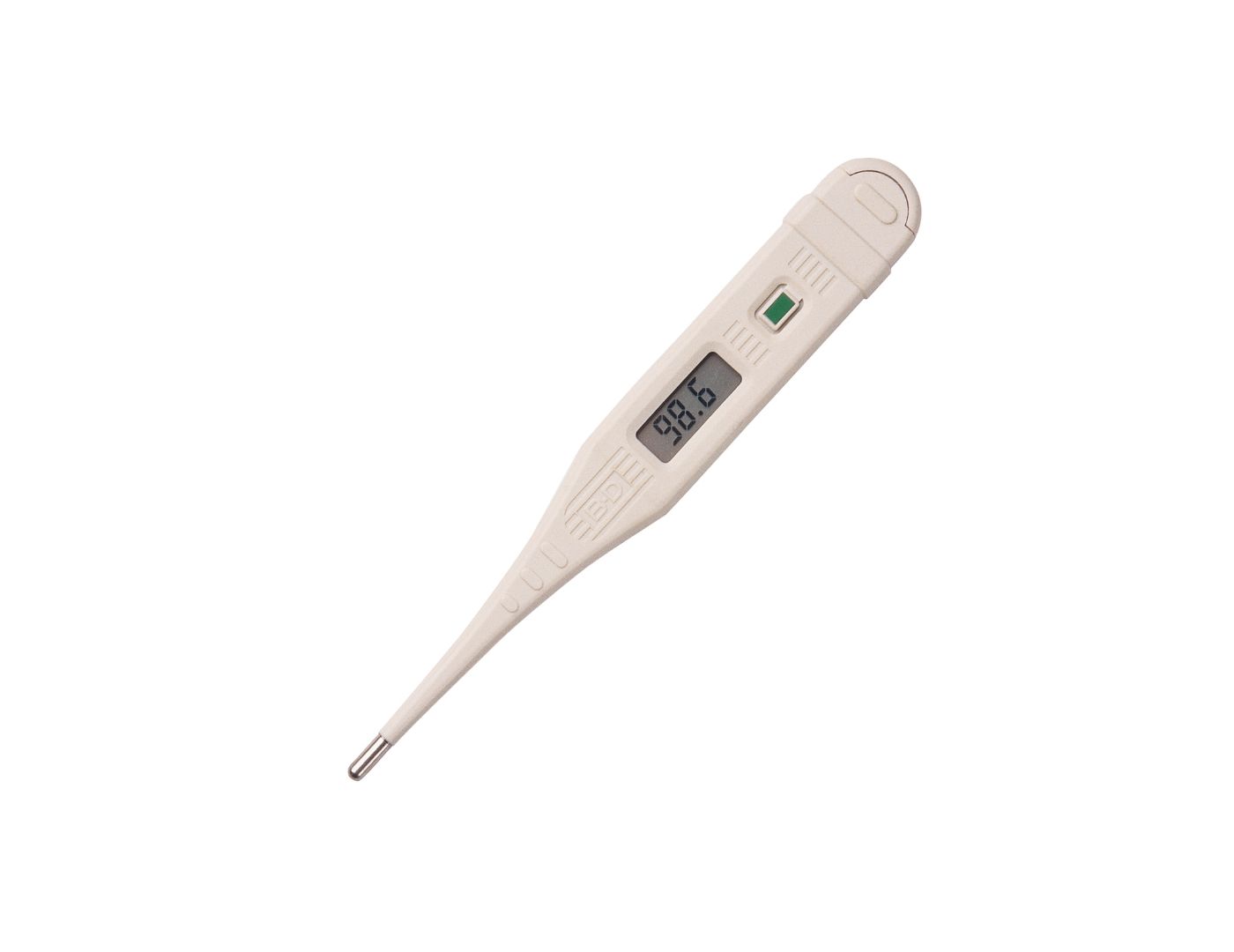 Thermometers