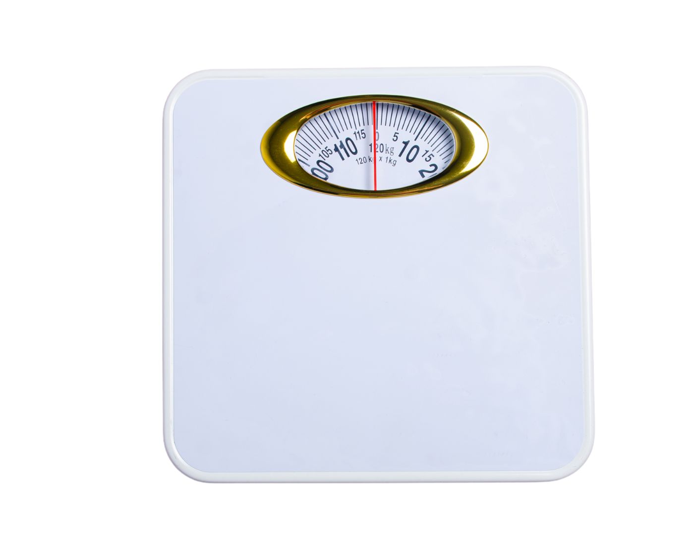 Weighing Scale